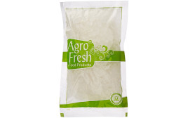 Agro Fresh Diamond Sugar   Pack  100 grams